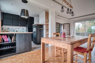  Maison � vendre 7 pi�ces 131 m�