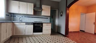  Maison � vendre 6 pi�ces 125 m�