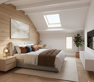  Maison � vendre 5 pi�ces 112 m�