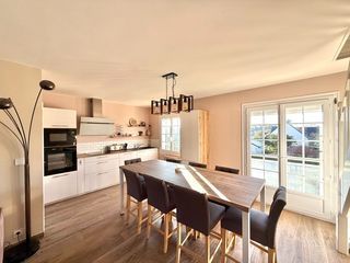  Maison � vendre 5 pi�ces 105 m�