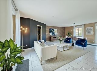  Maison � vendre 7 pi�ces 140 m�