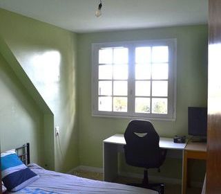  Maison � vendre 6 pi�ces 112 m�