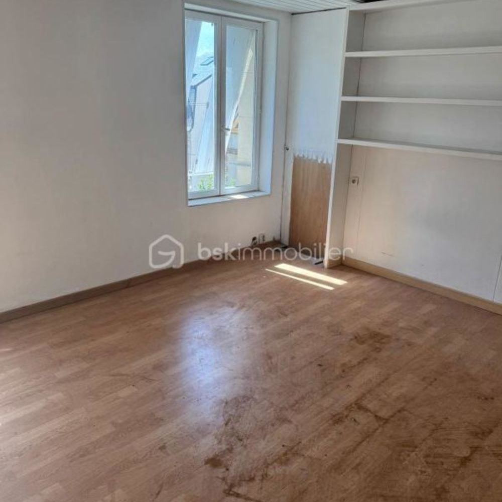 � vendre  Propri�t�/ch�teau Trouville-sur-Mer (14360)