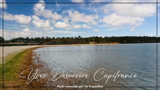  Appartement � vendre 2 pi�ces 29 m�