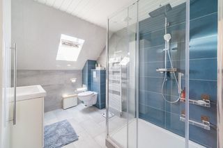  Maison � vendre 6 pi�ces 135 m�