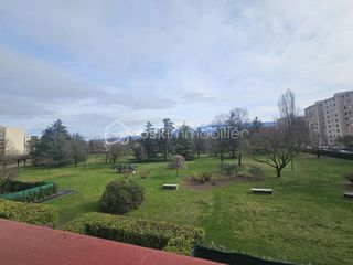  Appartement � vendre 4 pi�ces 95 m�