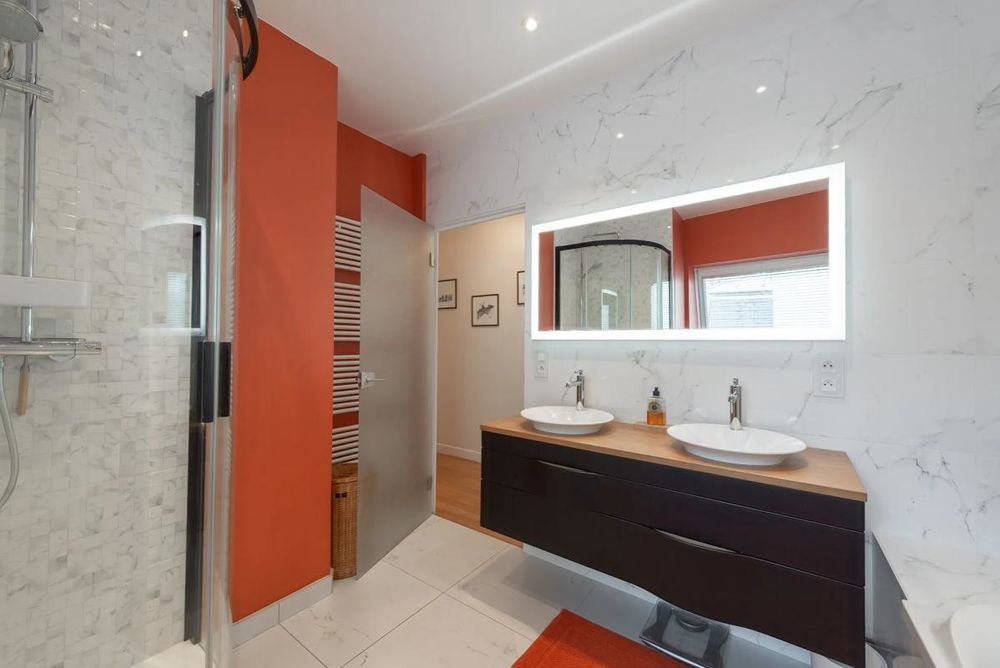 � vendre  Appartement Reims (51100)