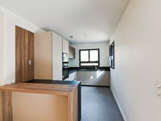  Appartement � vendre 3 pi�ces 59 m�