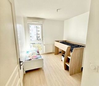  Appartement � vendre 4 pi�ces 70 m�