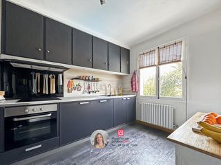  Maison � vendre 5 pi�ces 90 m�