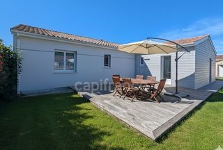  Maison � vendre 6 pi�ces 135 m�