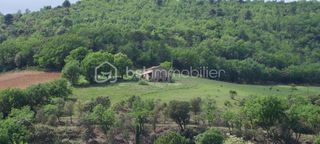  Ferme � vendre 5 pi�ces 120 m�