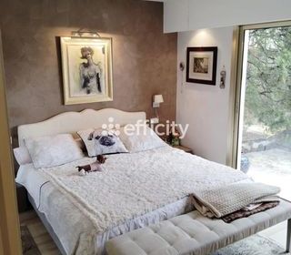  Appartement � vendre 3 pi�ces 98 m�