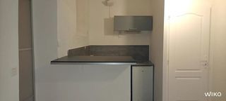  Appartement � vendre 2 pi�ces 41 m�