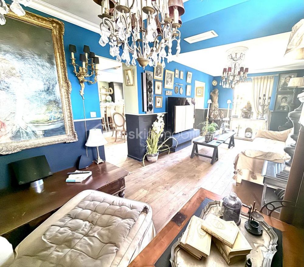 � vendre  Villa Pignan (34570)