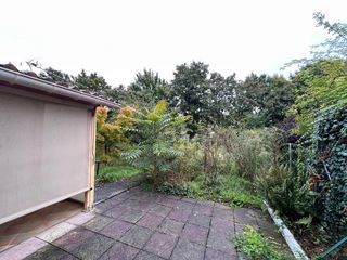  Appartement � vendre 4 pi�ces 75 m�