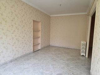  Maison � vendre 6 pi�ces 145 m�