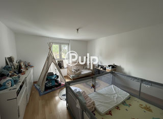  Maison � vendre 5 pi�ces 55 m�