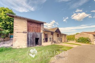  Maison � vendre 5 pi�ces 167 m�