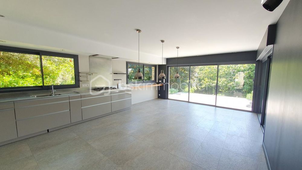 � vendre  Maison Sarzeau (56370)