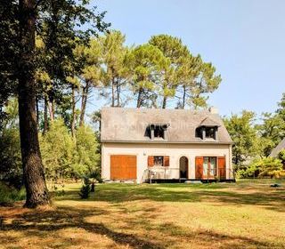  Maison � vendre 7 pi�ces 115 m�