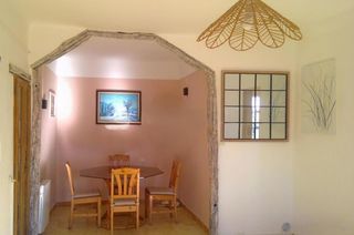  Maison � vendre 3 pi�ces 58 m�