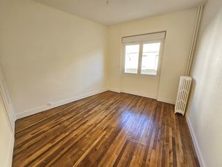  Appartement � louer 3 pi�ces 62 m�