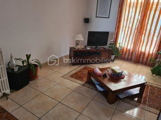  Maison � vendre 10 pi�ces 151 m�