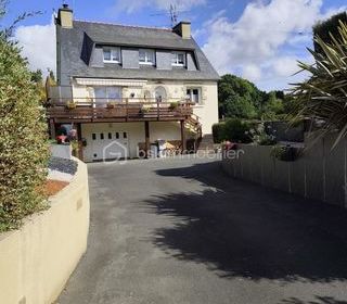  Maison � vendre 6 pi�ces 120 m�