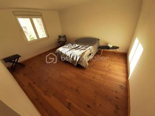  Maison � vendre 5 pi�ces 136 m�