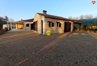  Maison � vendre 8 pi�ces 111 m�