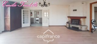  Maison � vendre 6 pi�ces 180 m�