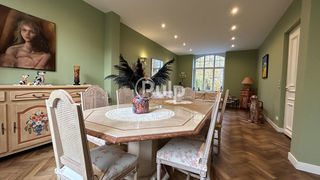  Maison � vendre 11 pi�ces 358 m�