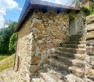  Maison � vendre 6 pi�ces 127 m�