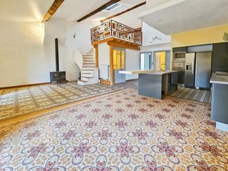  Maison � vendre 3 pi�ces 100 m�