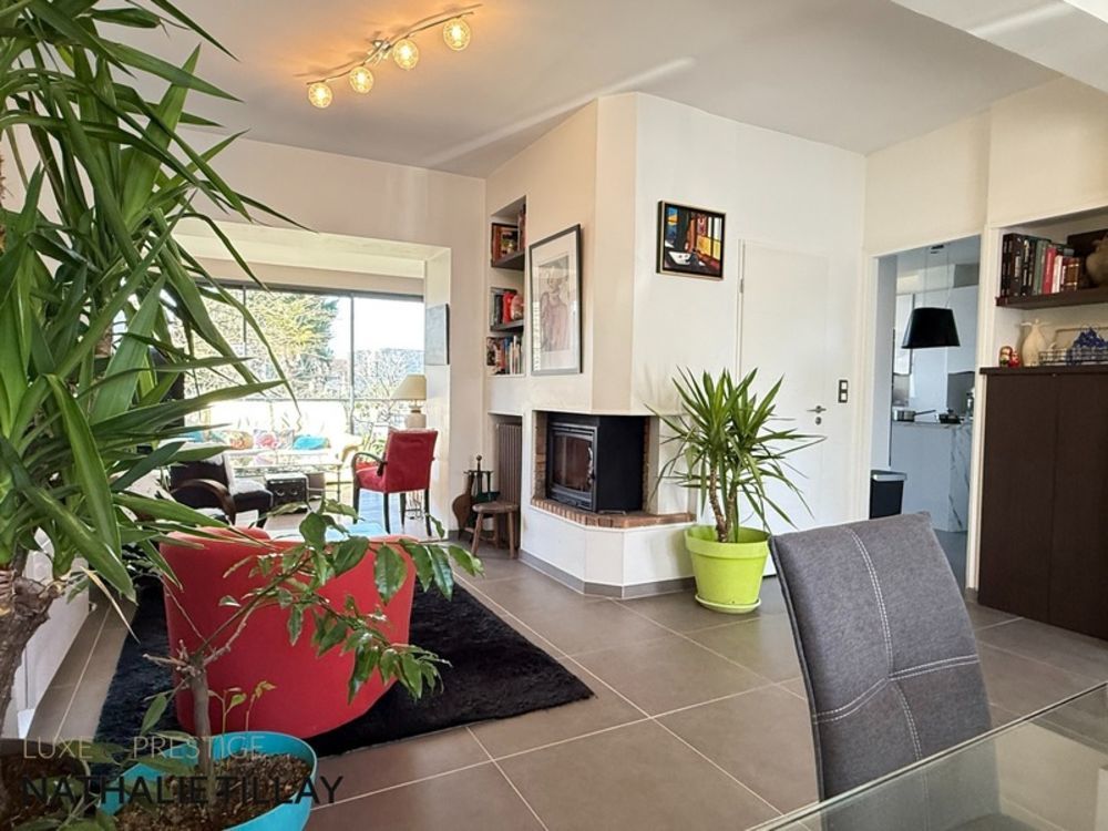 � vendre  Maison Olivet (45160)