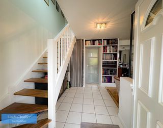  Maison � vendre 3 pi�ces 72 m�