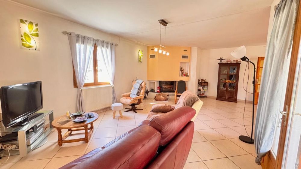 � vendre  Villa L�ge-Cap-Ferret (33950)