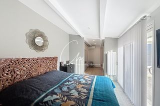  Maison � vendre 5 pi�ces 134 m�