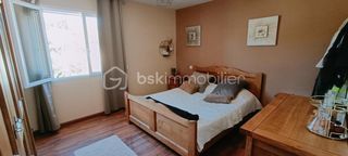  Villa � vendre 6 pi�ces 175 m�