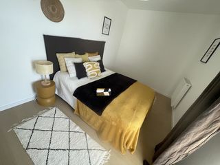  Appartement � vendre 5 pi�ces 101 m�