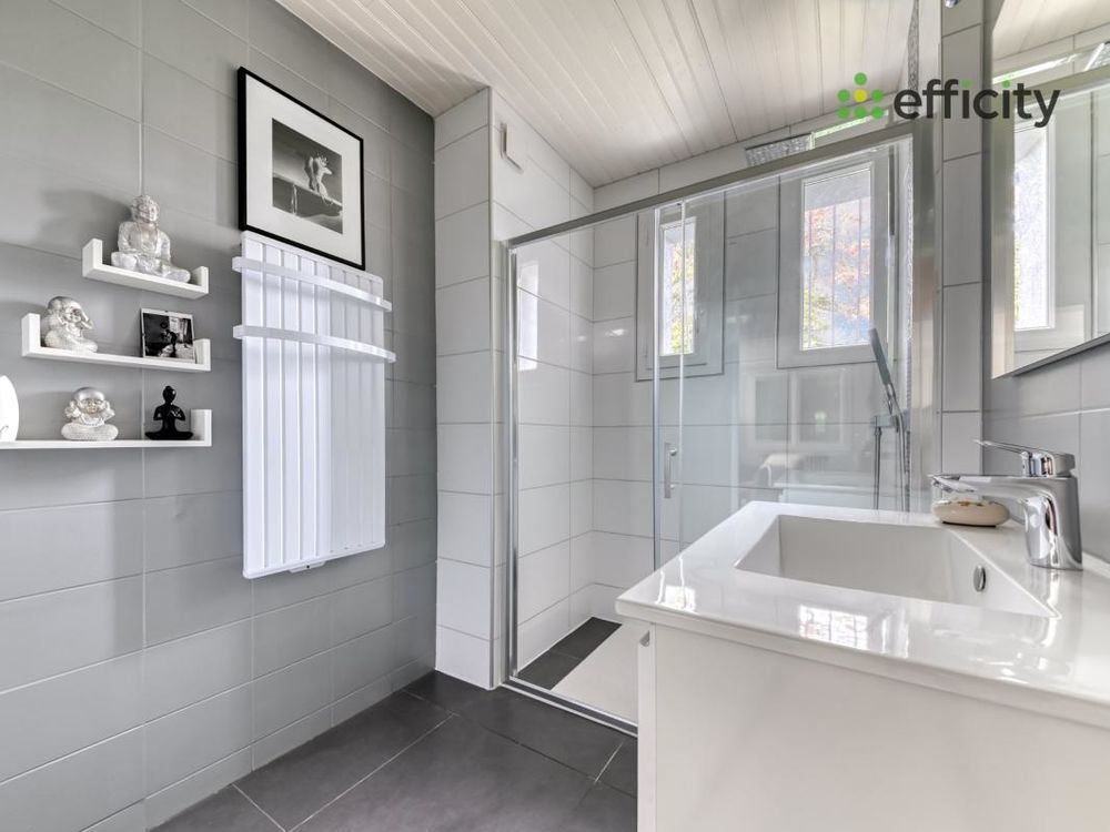 � vendre  Maison Vernaison (69390)