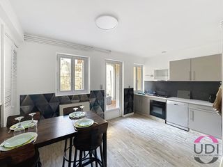  Maison � vendre 3 pi�ces 66 m�