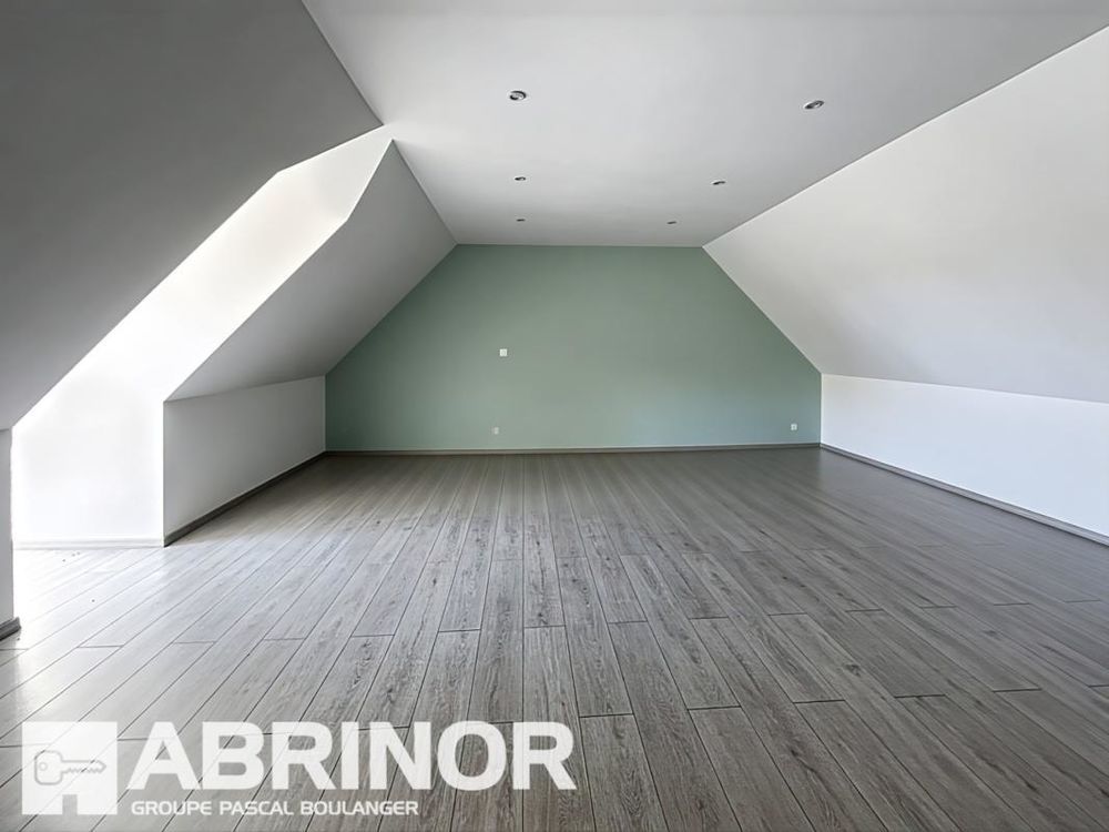 � vendre  Villa Gondecourt (59147)