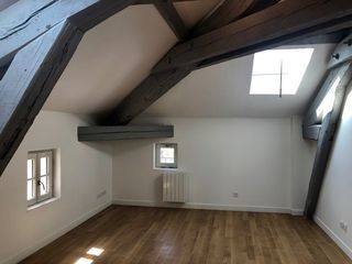  Duplex/triplex � louer 3 pi�ces 57 m�