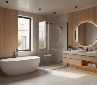  Appartement � vendre 3 pi�ces 67 m�