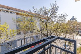  Appartement � vendre 4 pi�ces 80 m�