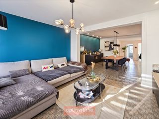  Maison � vendre 5 pi�ces 136 m�