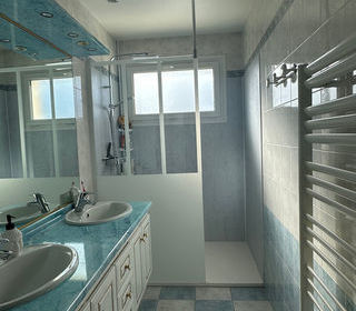  Maison � vendre 6 pi�ces 113 m�