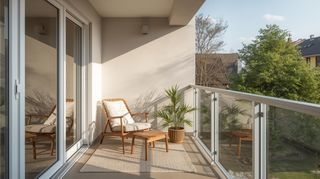  Appartement � vendre 3 pi�ces 70 m�